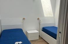 Villa Micelazzi - Foto 42