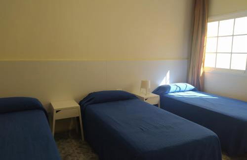 apartamentos la villa 2 - Foto 7