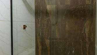 não alugar - Foto 2