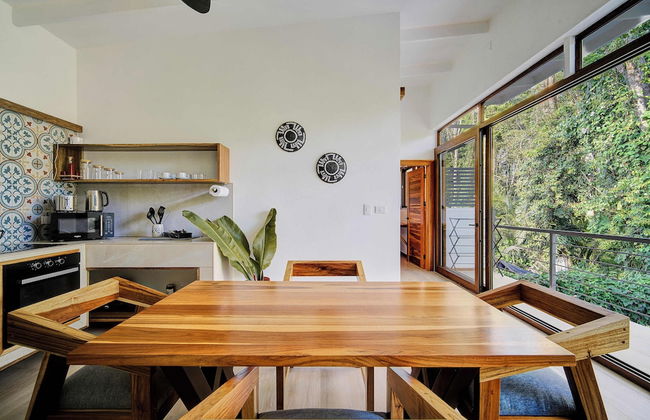 Villas Roca del Caribe - Foto 33