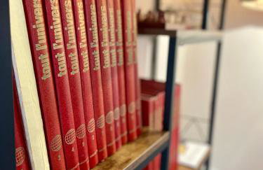 Maison périgourdine avec jardin à 10 min de Sarlat - Foto 9