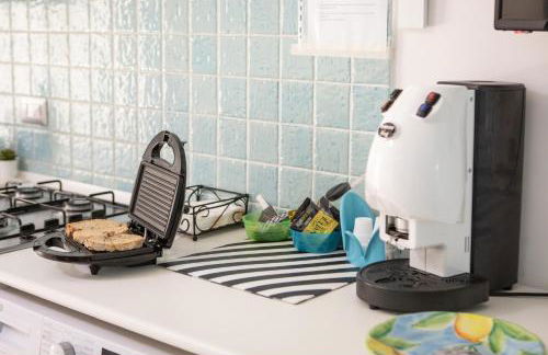 Casa Anna apartments - Foto 4