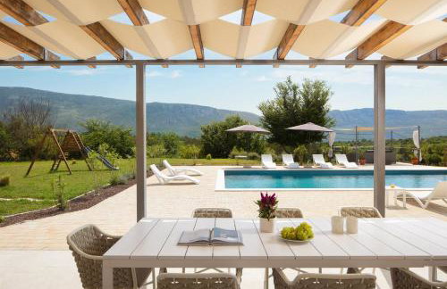 Villa Roti by Rent Istria - Photo 7