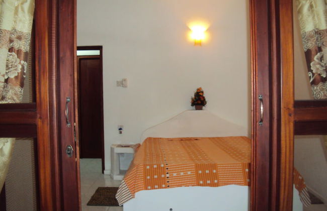 Angel Villa - Exotic Holidays in Private Villa Near Beach - Foto 2
