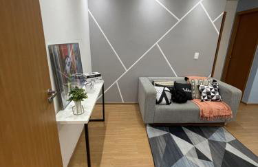 SPAZIO LA VITTA LONDRINA - Foto 14