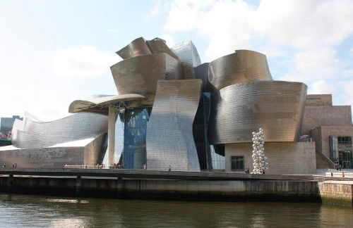 Santana Apartment Metro - Foto 16