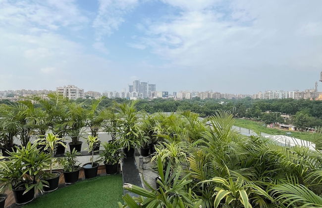 Perch Casa Feliz- Golf Course Road - Foto 52