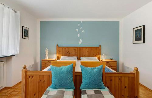 Ferienwohnung Lemke - Foto 17