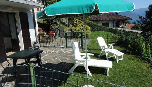 Vanni's House - Foto 5