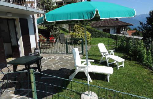 Vanni's House - Foto 5