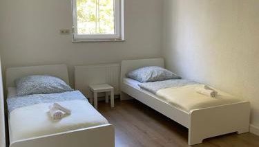 Apartment Roselin - Foto 5