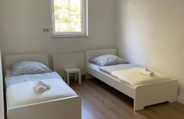 Apartment Roselin - Photo 5