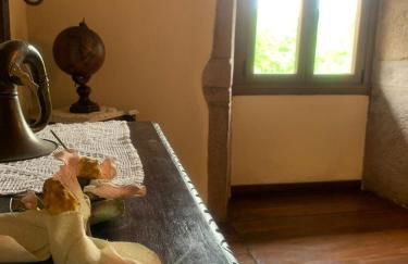 Posada de Ziga - Foto 27