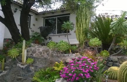 Casa Rural La Cuadra - Foto 63