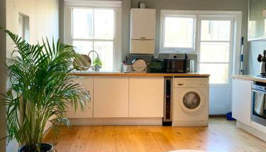 Home in Chiswick Homefields - Foto 5