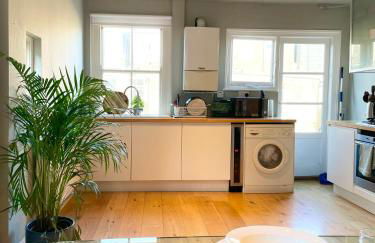 Home in Chiswick Homefields - Foto 5