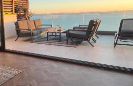 DINORA Exclusive Apartments - Foto 51