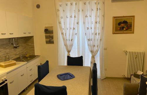 BnB Milano Dipinta di Blu With Balcony - Photo 32