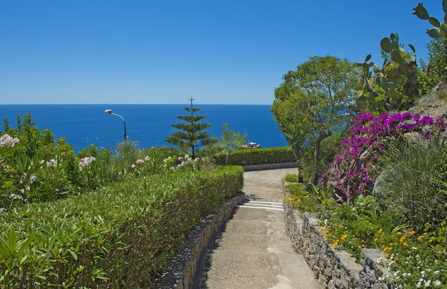 Casa Roberta - Foto 14