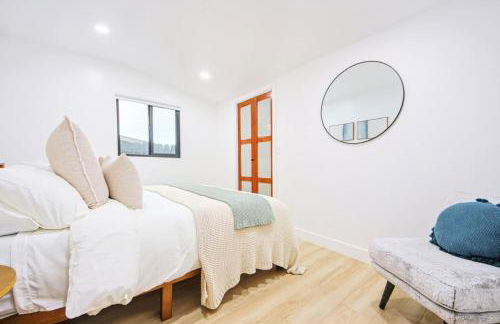 2 Units Oasis Villa w terrace&roofdeck 12 pax - Foto 21