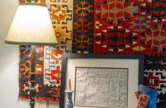 Classic Central Memphis Four Bedroom Home - Foto 32