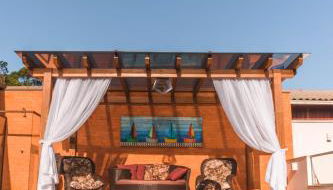 Morada Bella Rosa - Foto 4