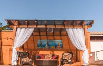 Morada Bella Rosa - Foto 4