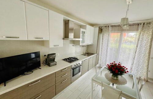 FIORDO 448 - Foto 30