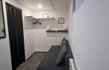 Résidence ROZ 3 - Foto 10