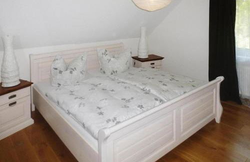 Ferienhof Landhaus Markus, Southern Switzerland - Photo 18