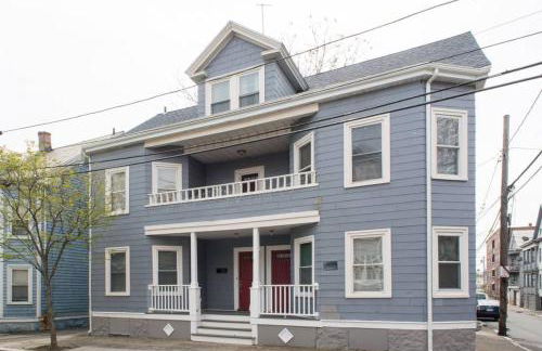 Apartments in Salem - Photo 9