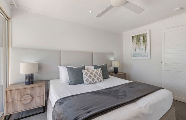 Saks on Hastings - Foto 18