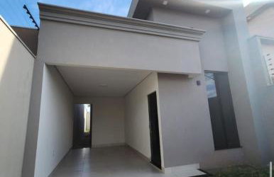 Sunflower residential house for rent - Foto 1