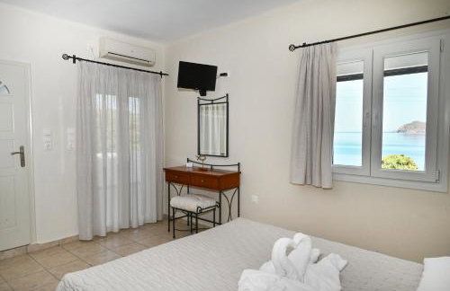 Akrothalassia - Photo 71