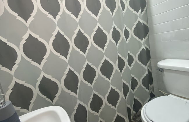 Pelicanos Apartments - Foto 61