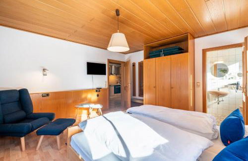 Gästehaus Absbachtal - Photo 48