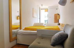 Mediterranean Beach House - Foto 17