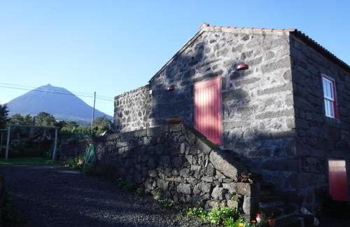 Casas Alto da Bonança - Photo 14