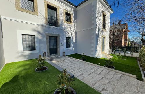 La Casita de Lauri - Foto 1