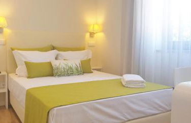 VYBE Matosinhos Centro - Foto 39