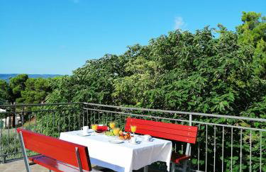 Holiday Home Perlica - Foto 29