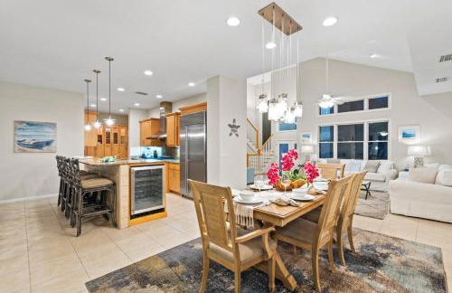 The Sun Dial - 827 - Foto 70