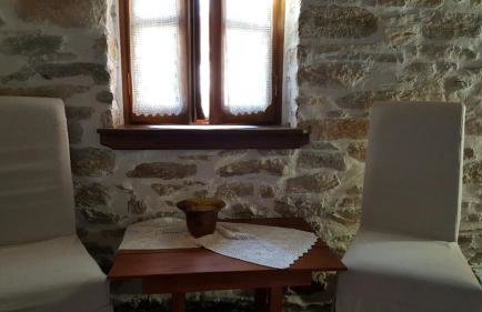 Pelion Kallisti - Foto 31