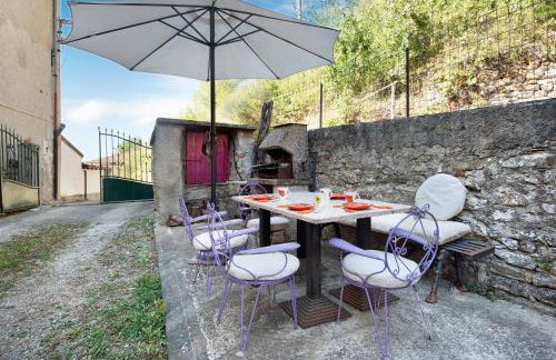 Orizzonte Calmo - Photo 3