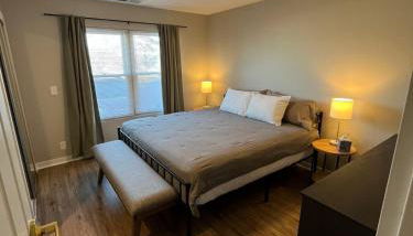 Aksarben Living-Cozy 1 BDRM 1 BA - Foto 5