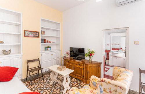 Casas de Poniente - Foto 49