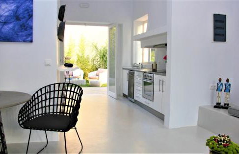 30villa Rd - Foto 22