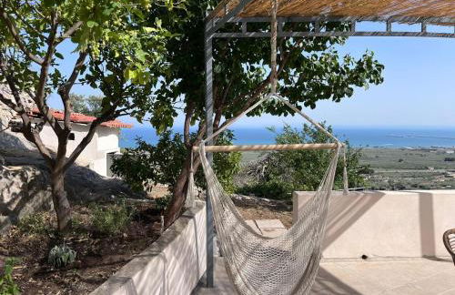 Villa Francesca - Manfredi Homes&Villas - Foto 8