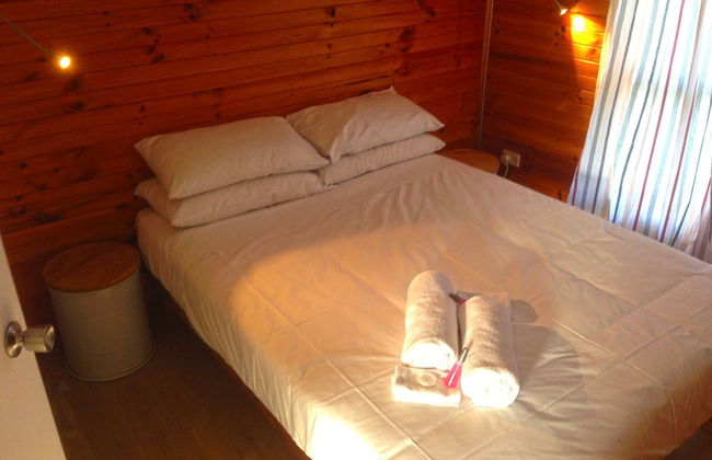 Mays Creek Cottage - Photo 4