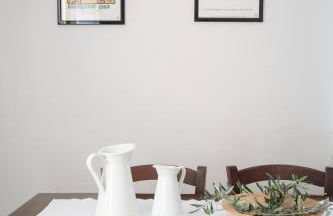 IseoLakeRental - La Stallina - Monte Isola - Foto 39